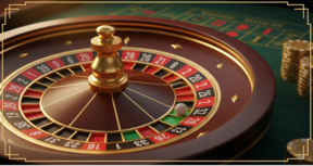 汽车启动电源产品图